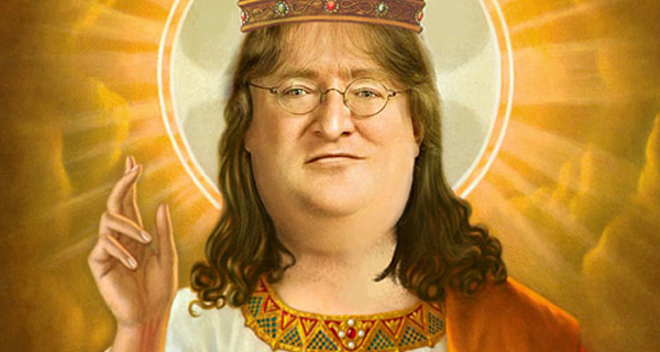 Gabe-as-Jesus.jpg