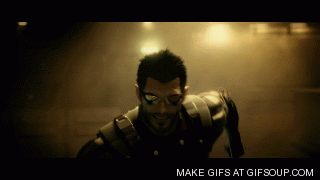 z46gmrowa1cmbtflkhoi.gif