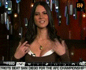 1206911855657.gif