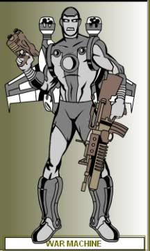warmachine.jpg