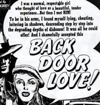 backdoorlove-1.jpg