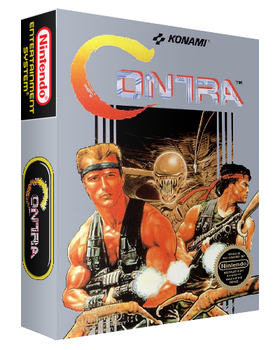 contra-usa.png