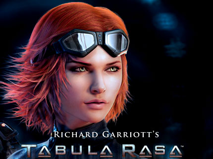 rg-tabula-rasa-1.jpg