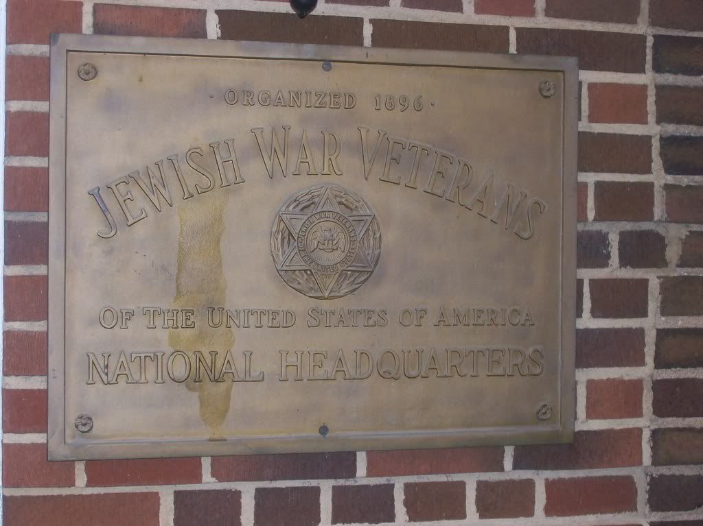 jewsinmilitary002.jpg