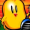 newzealandstory.png