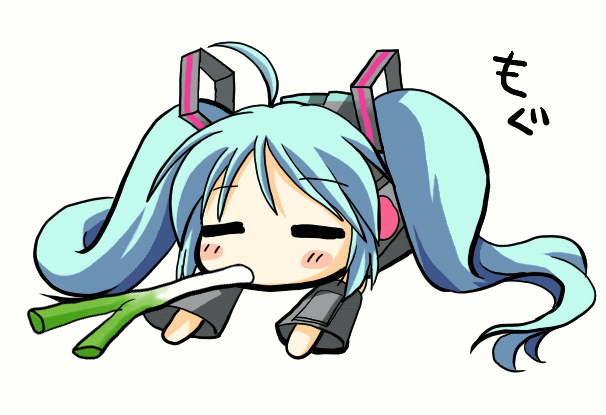gif-1.gif