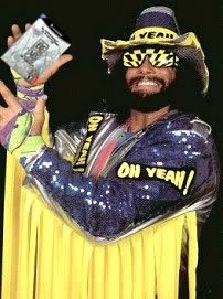 machoman.jpg
