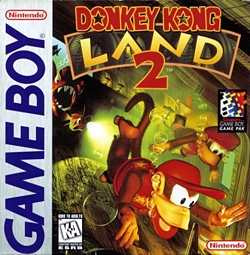 Donkey_Kong_Land_2_Coverart.jpg