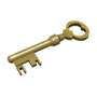 90px-Backpack_Mann_Co._Supply_Crate_Key.png