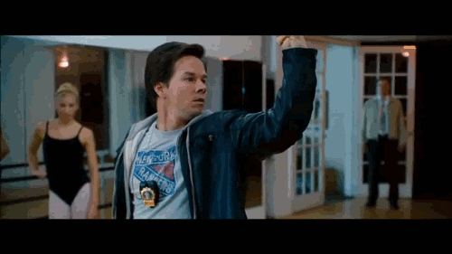 CRqvUAq.gif
