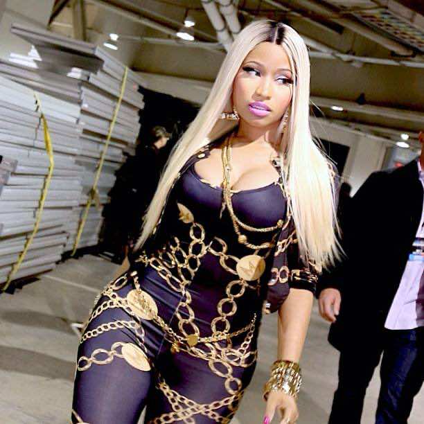 minaj.jpg