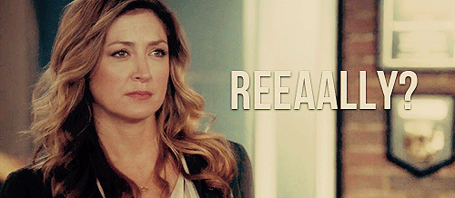 tumblr_n742qsk94G1smcbm7o1_500.gif