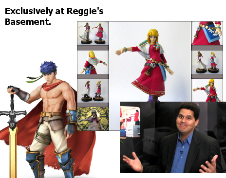 52RA1rm.png