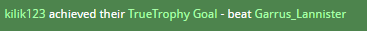 0frXdGs.png