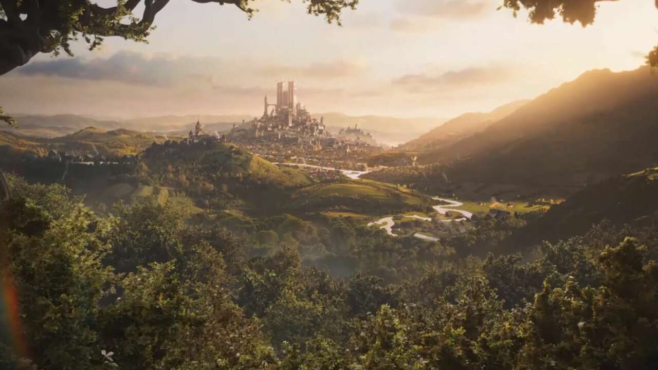 www.gamespot.com
