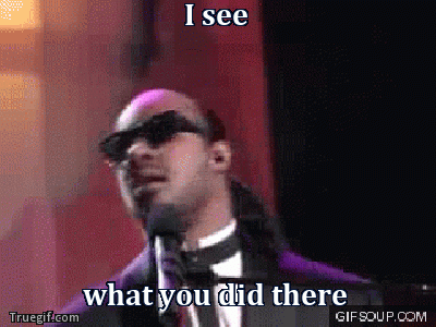 stevie-wonder.gif