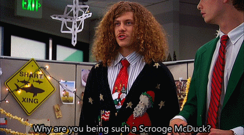 tumblr_mfm4ajclcM1r3dshvo1_500.gif