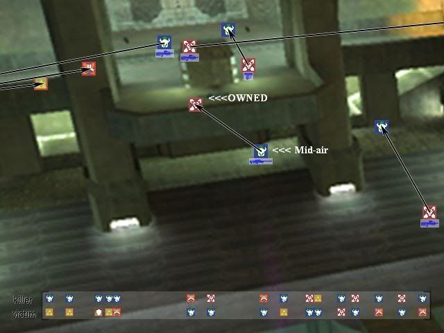 OMGheadshot.jpg