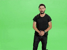 200.gif