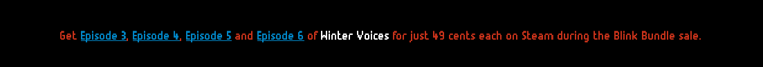 dcrTf4L.png