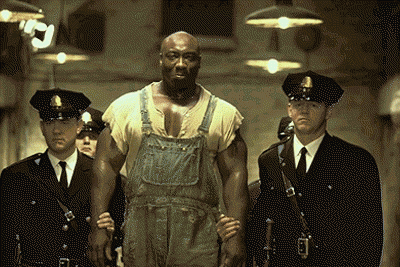greenmile2.gif