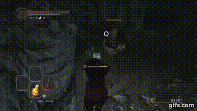 v2kjy5.gif