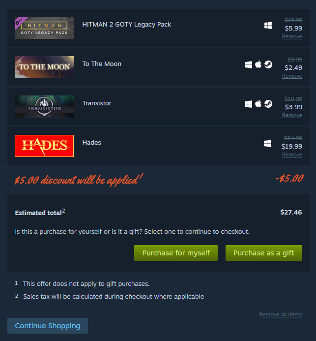 Steam-Summer-Sale-haul.png