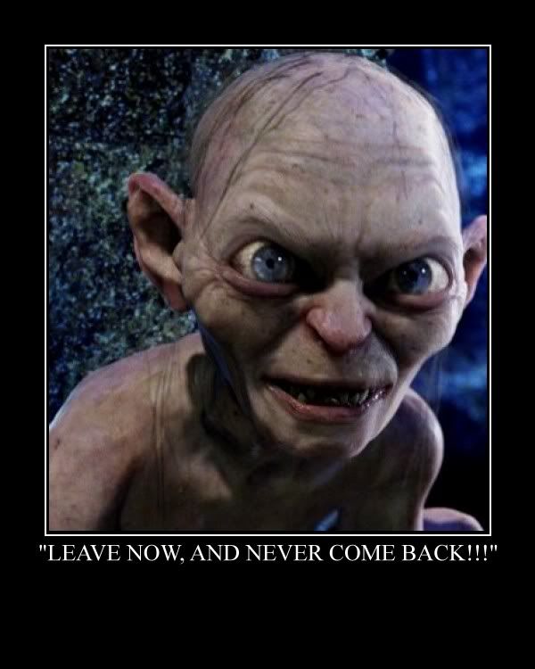 gollum3.jpg