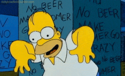 l3s6WjF.gif
