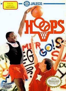 Hoops_Cover.jpg