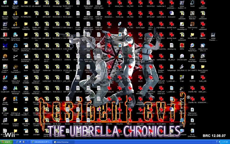 DESKTOP2.jpg