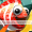 fishemall.png