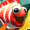 fishemall.png