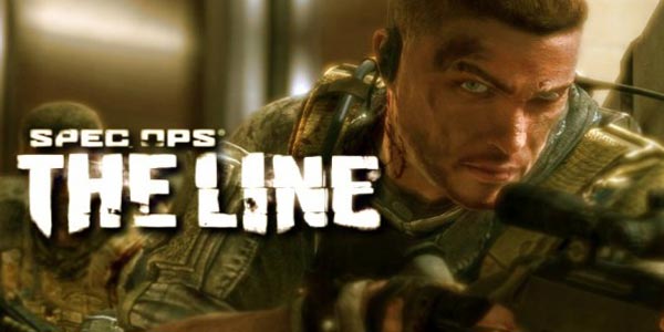 Spec-Ops-The-Line-Preview.jpg