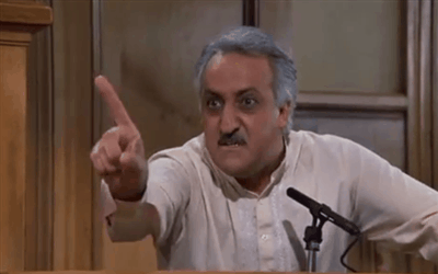 4vlRPKI.gif