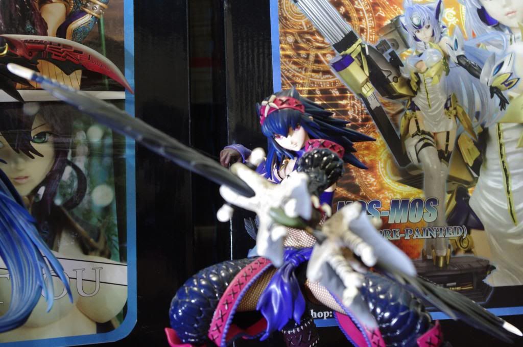 Monster_Hunter_Naruga.jpg