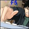 F_5.gif