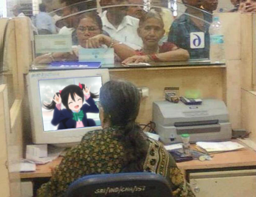3OrAbZ6.png