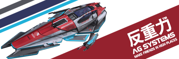 IFUgiVT.png