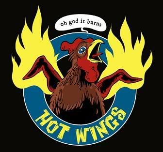 HotWings-1.jpg