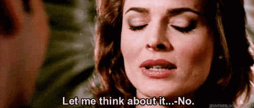tumblr_inline_n0qnfa42xa1qznfri.gif