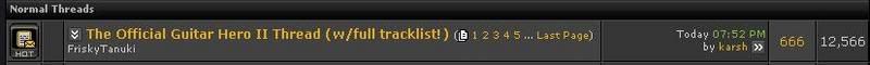 GHthread.jpg
