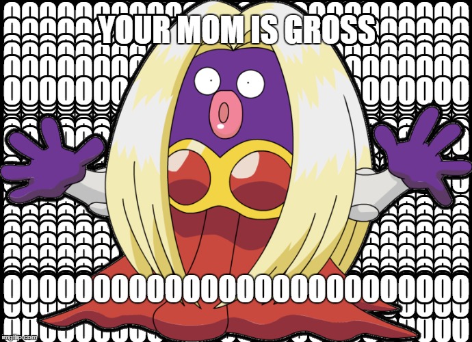 11ovga.jpg