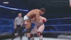 f64no.gif