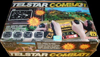 combat_b.jpg