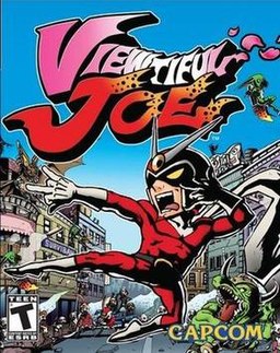 256px-VJbox.jpg