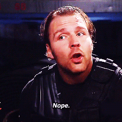 tumblr_me9p47mB7j1rt7ofko1_250.gif