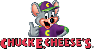 CHUCK-E-CHEESE-psd96876.png