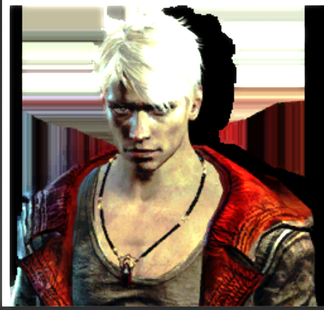 QDI4M.png