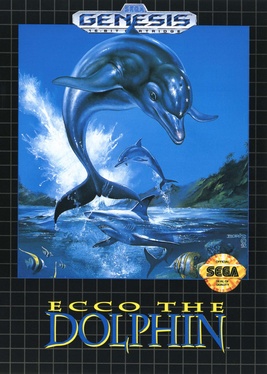 Ecco-cover.jpg